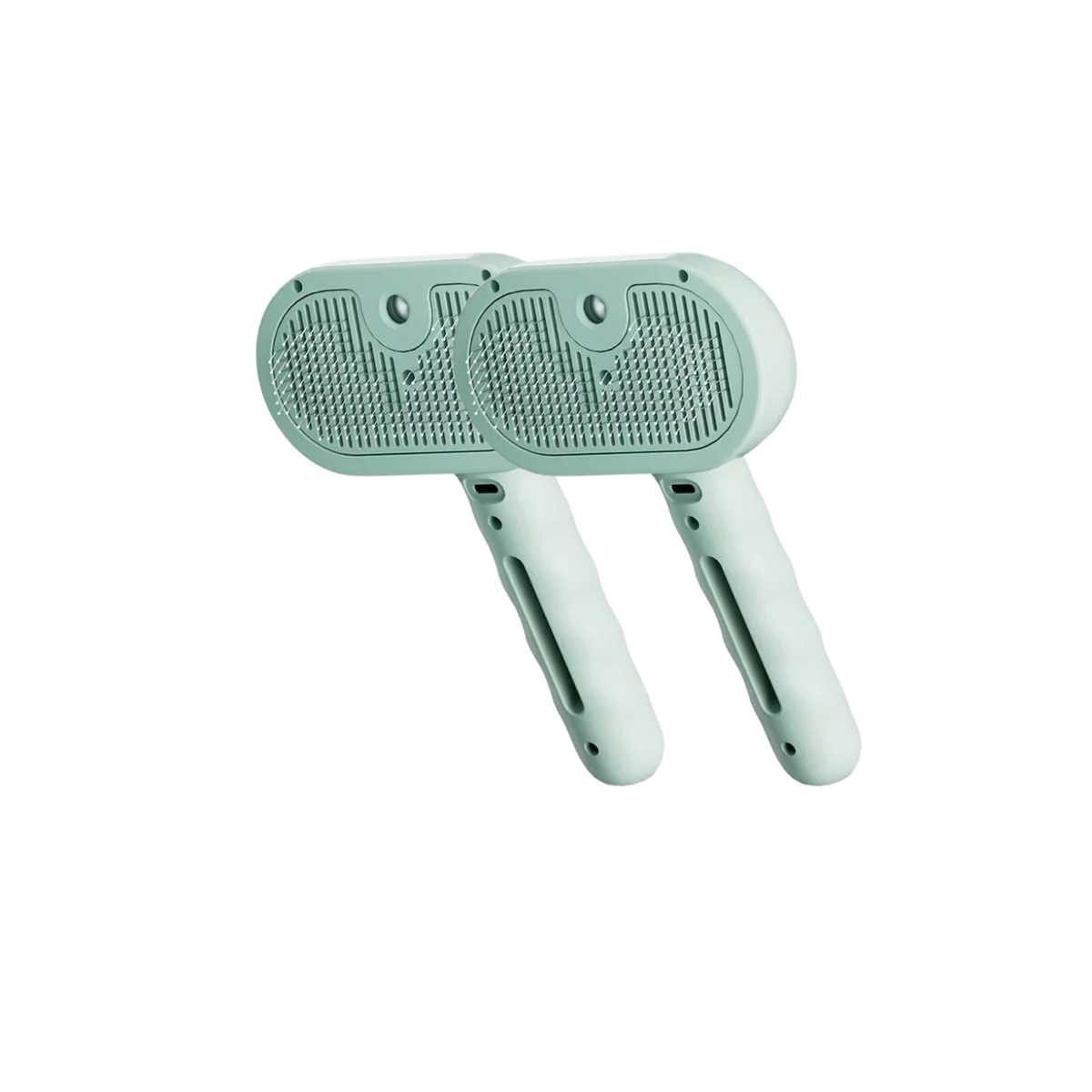 Mist Comb