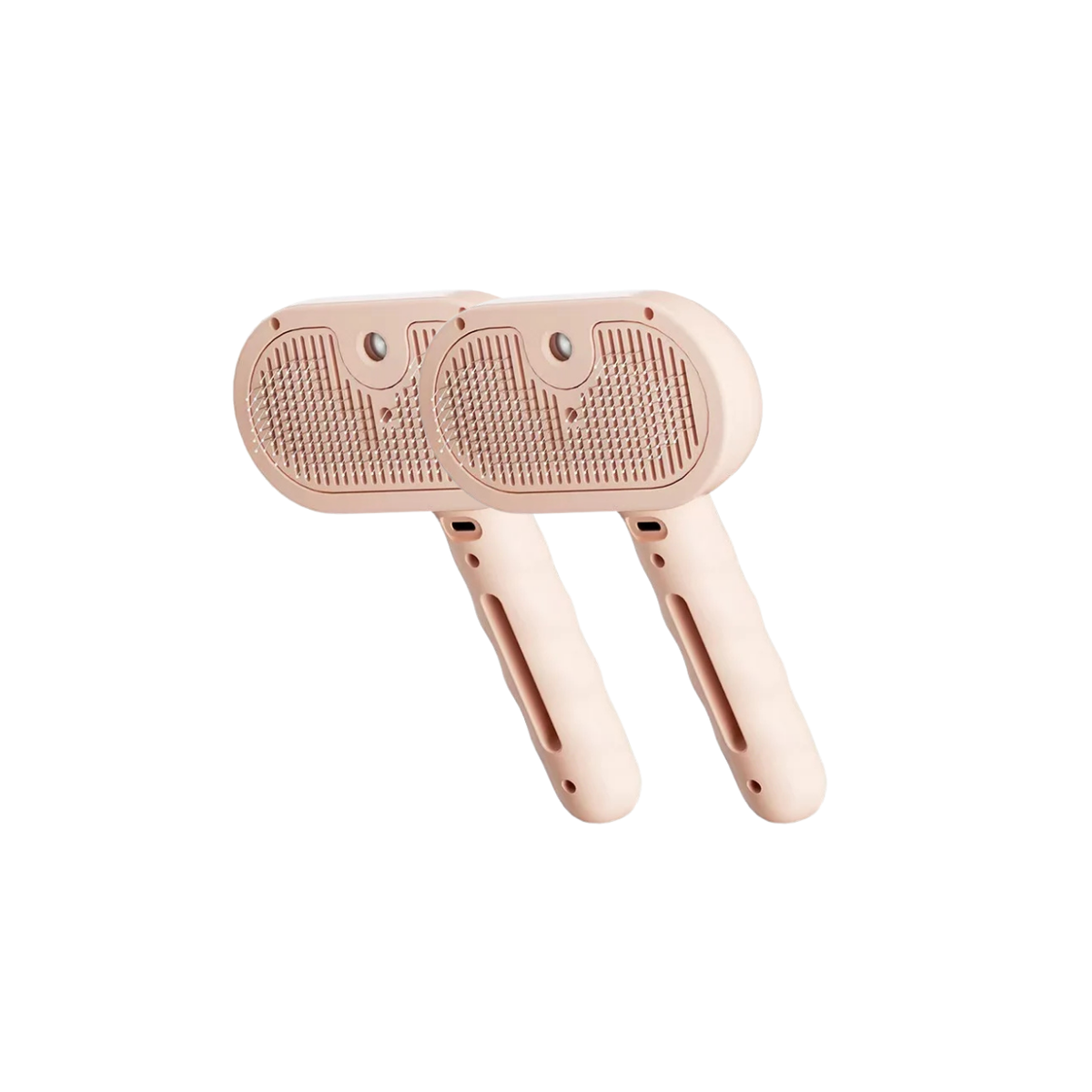 Mist Comb