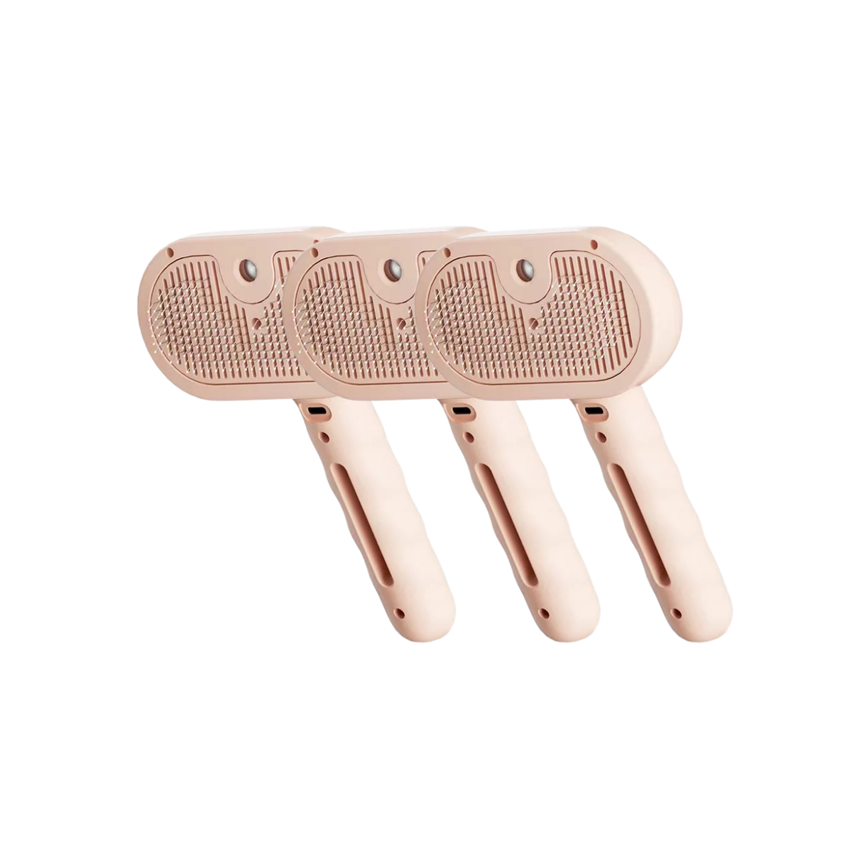 Mist Comb