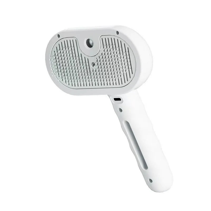 Mist Comb